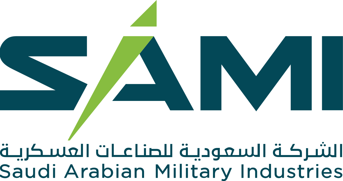 Advanced Electronics Company Logo